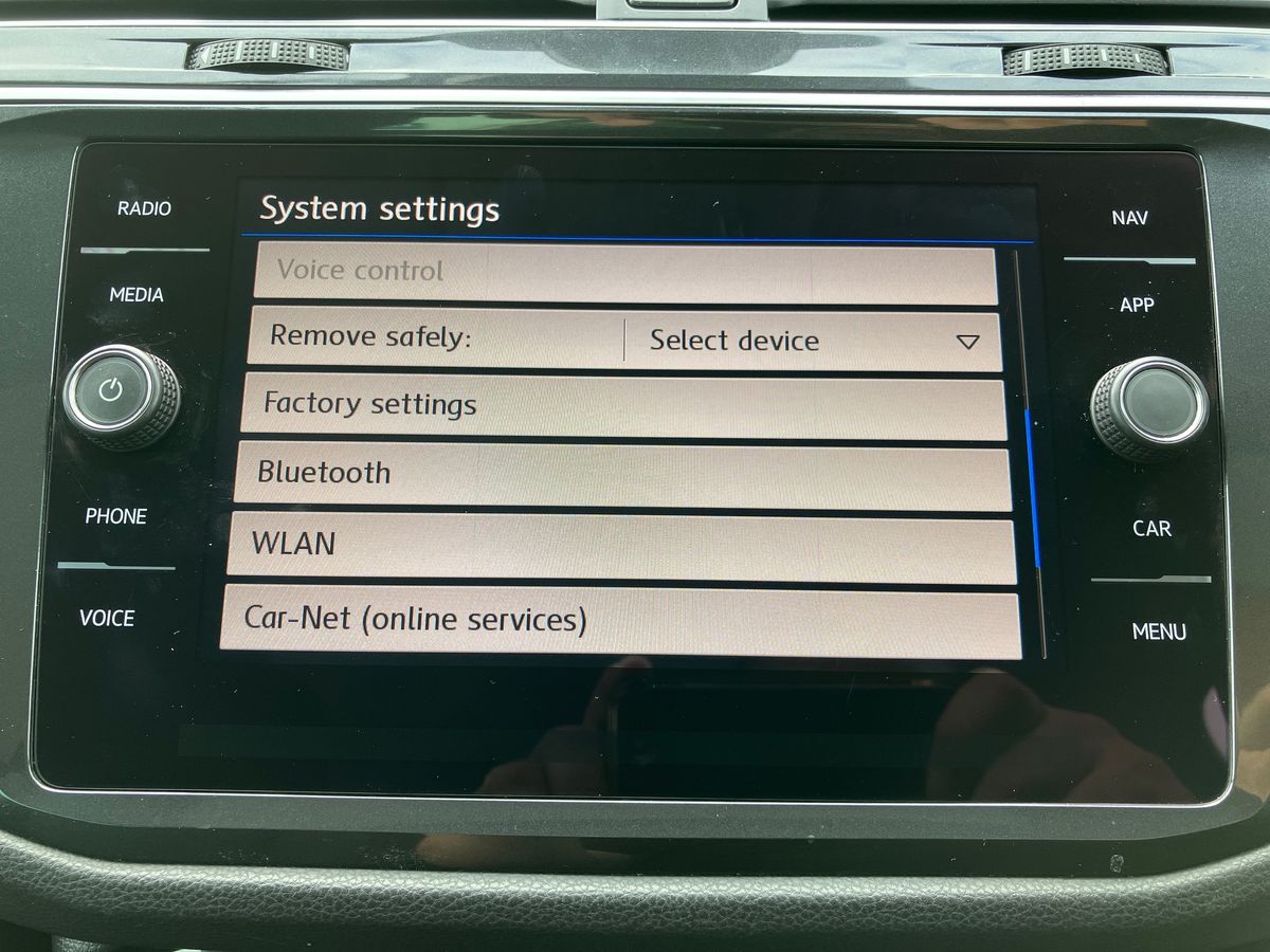 Vehicle 63