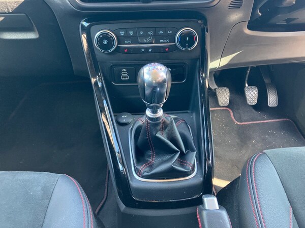 Used Ford Ecosport 2022 for sale - 76027170: Photo 18