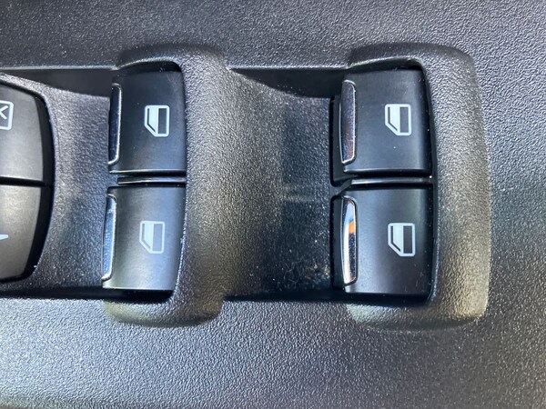 Used Ford Ecosport 2022 for sale - 76027170: Photo 19
