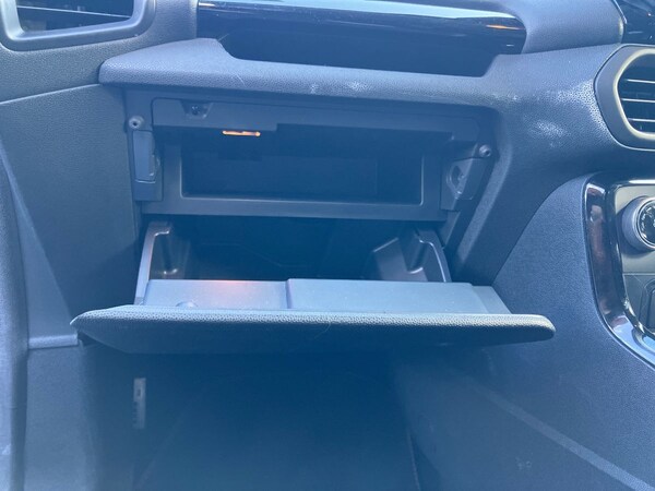 Used Ford Ecosport 2022 for sale - 76027170: Photo 27