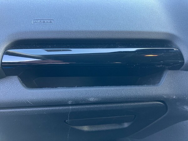 Used Ford Ecosport 2022 for sale - 76027170: Photo 28