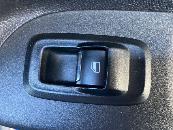 Used Ford Ecosport 2022 for sale - 76027170: Photo 29