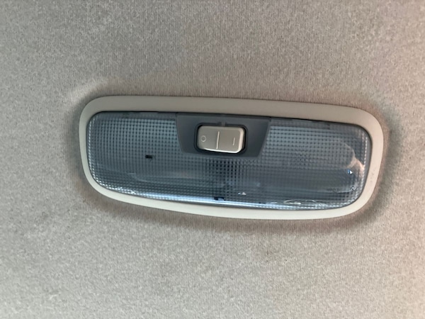 Used Ford Ecosport 2022 for sale - 76027170: Photo 30