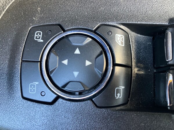 Used Ford Ecosport 2022 for sale - 76027170: Photo 31