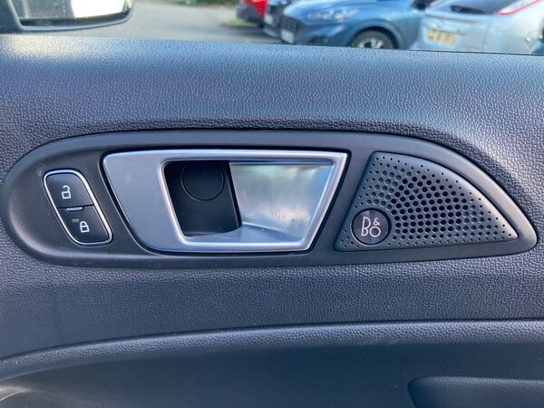 Used Ford Ecosport 2022 for sale - 76027170: Photo 32