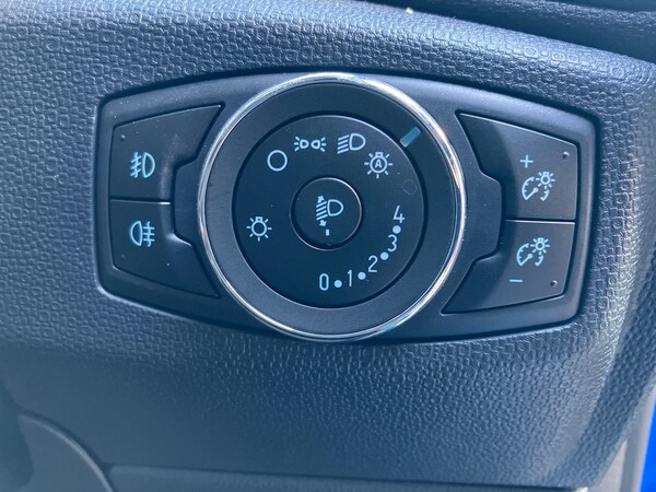 Used Ford Ecosport 2022 for sale - 76027170: Photo 33