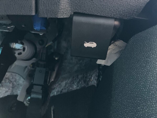 Used Ford Ecosport 2022 for sale - 76027170: Photo 34