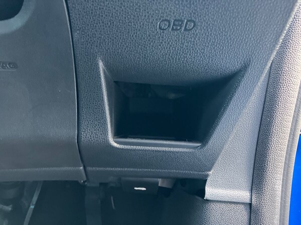 Used Ford Ecosport 2022 for sale - 76027170: Photo 35