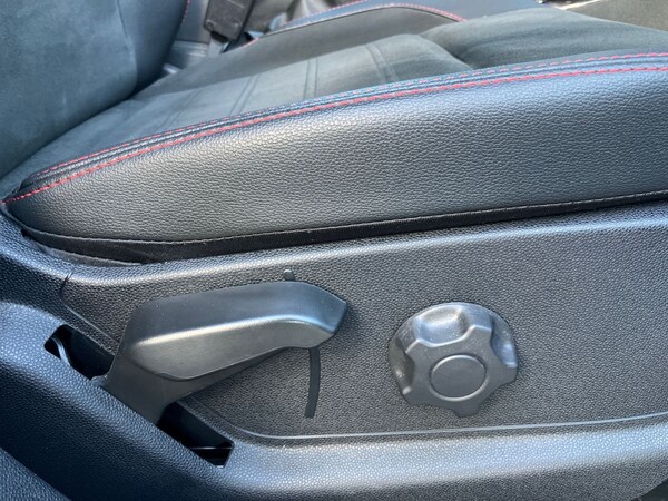 Used Ford Ecosport 2022 for sale - 76027170: Photo 36