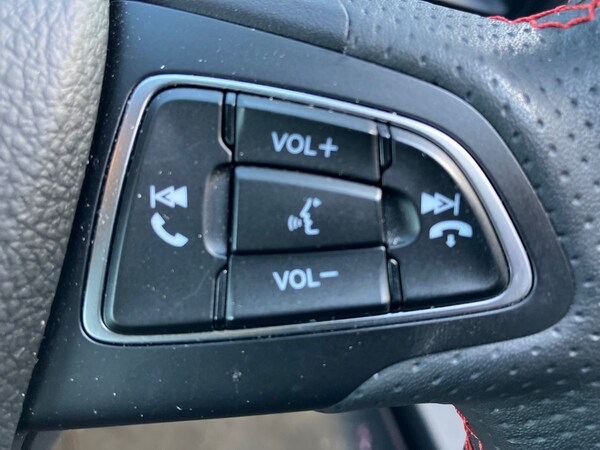 Used Ford Ecosport 2022 for sale - 76027170: Photo 37