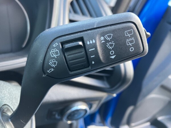 Used Ford Ecosport 2022 for sale - 76027170: Photo 38