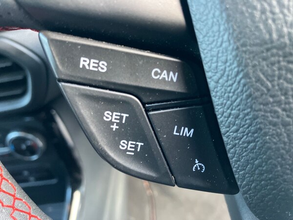 Used Ford Ecosport 2022 for sale - 76027170: Photo 39