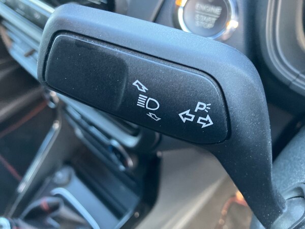 Used Ford Ecosport 2022 for sale - 76027170: Photo 40