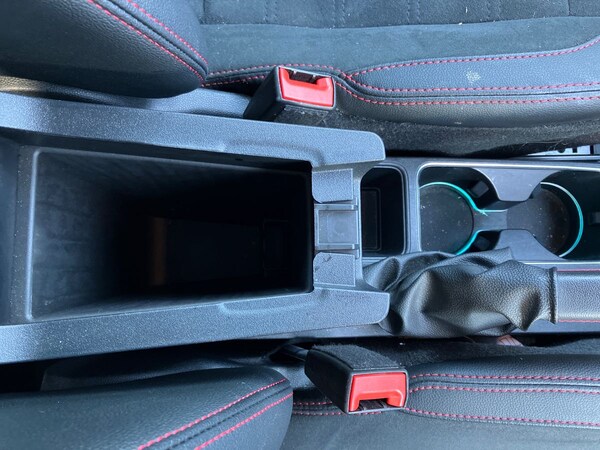 Used Ford Ecosport 2022 for sale - 76027170: Photo 43