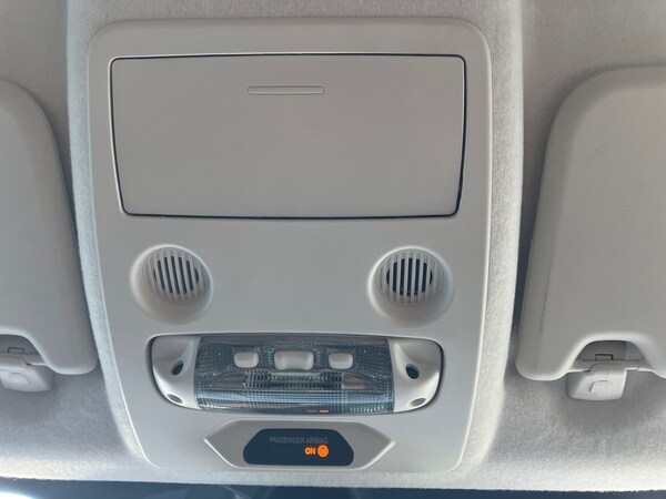Used Ford Ecosport 2022 for sale - 76027170: Photo 46