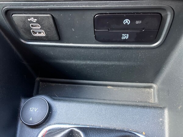 Used Ford Ecosport 2022 for sale - 76027170: Photo 47