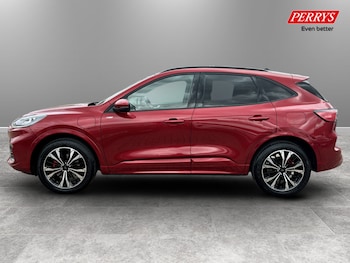 Used Ford Kuga 2023 for sale - 79429399: Photo