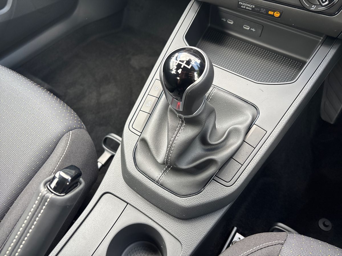 Used SEAT Ibiza 2025 for sale - 76807903: Photo 17