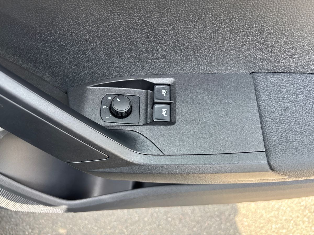 Used SEAT Ibiza 2025 for sale - 76807903: Photo 18