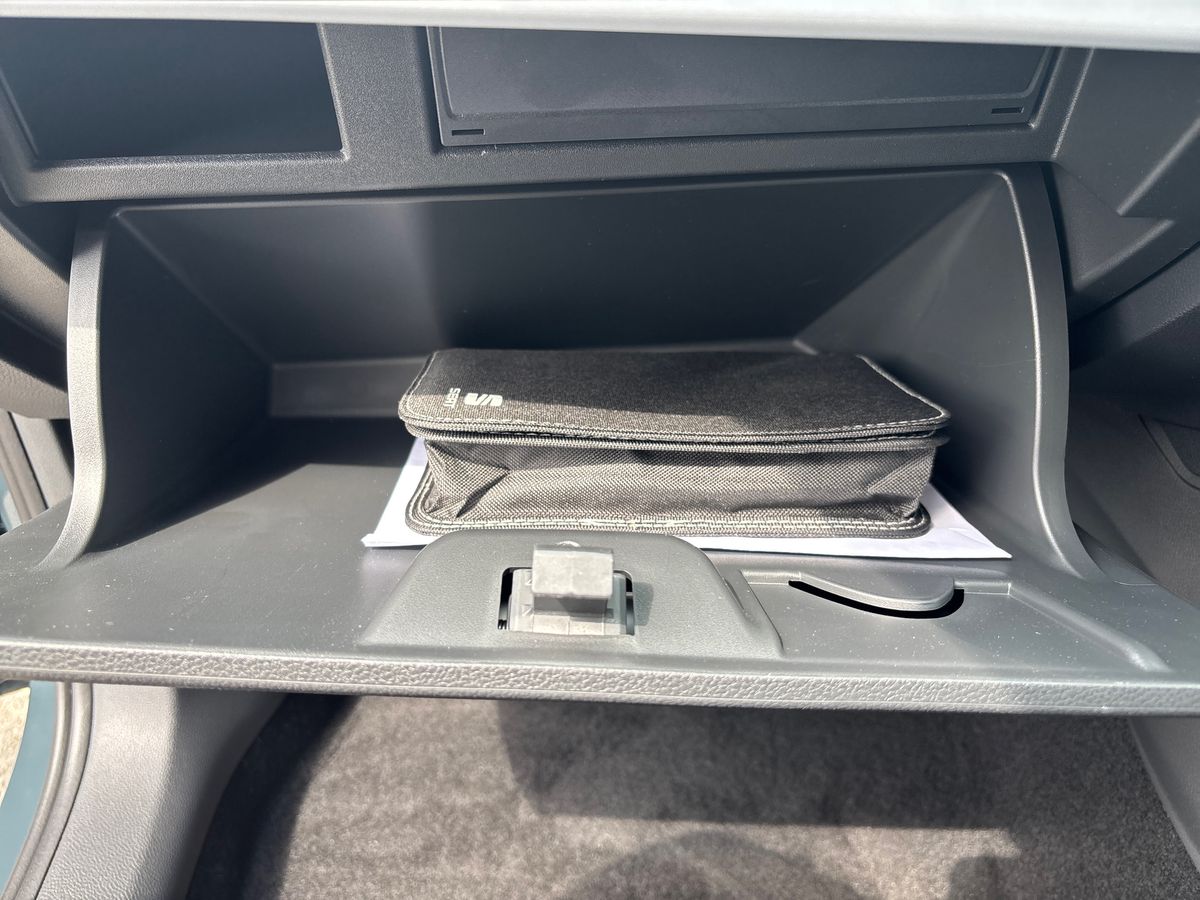 Used SEAT Ibiza 2025 for sale - 76807903: Photo 31