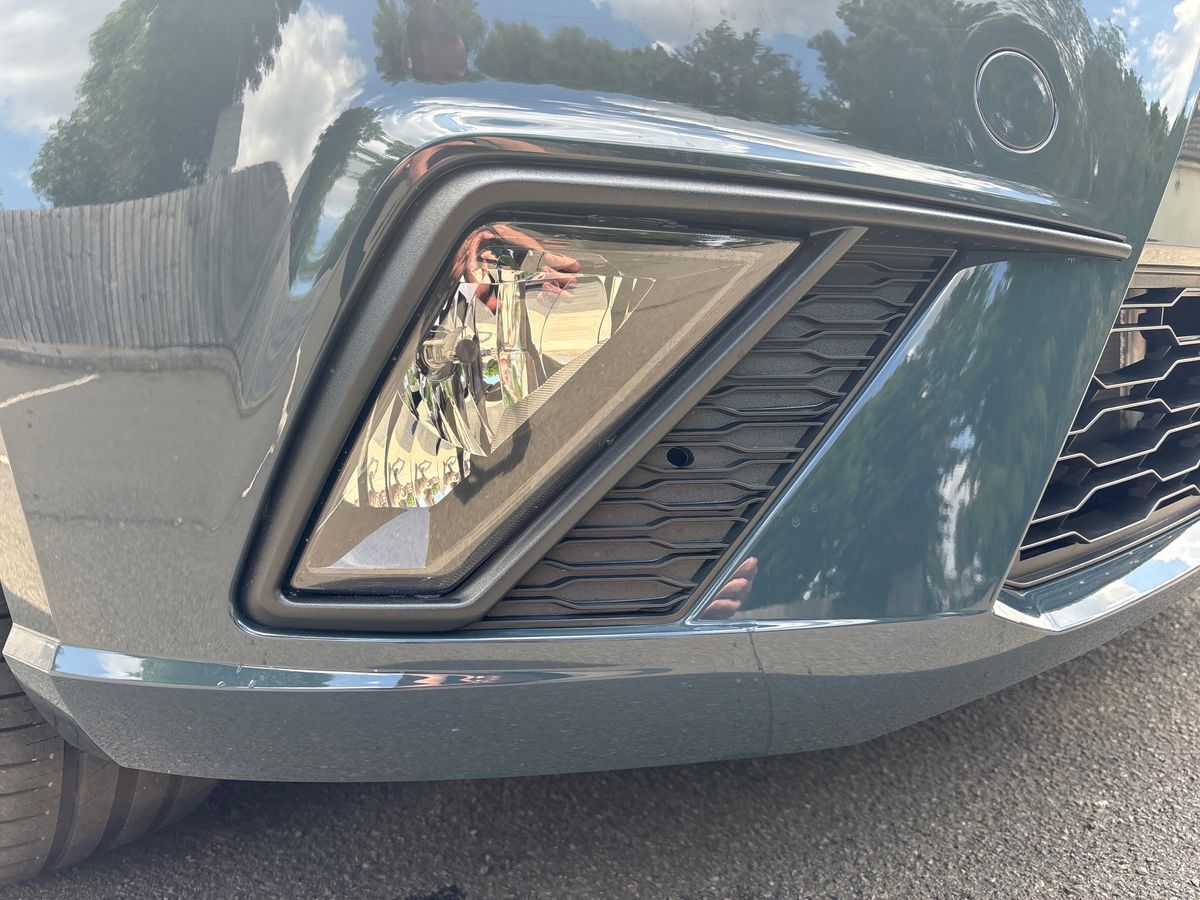 Used SEAT Ibiza 2025 for sale - 76807903: Photo 32