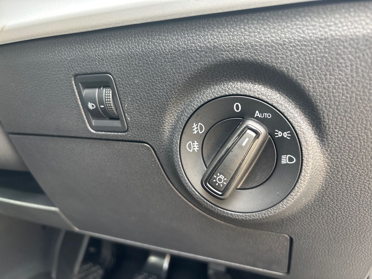 Used SEAT Ibiza 2025 for sale - 76807903: Photo 35