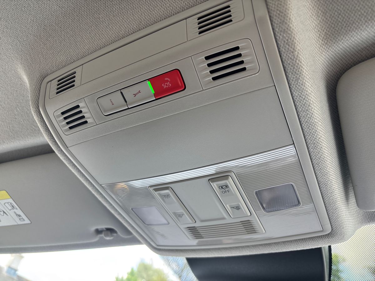 Used SEAT Ibiza 2025 for sale - 76807903: Photo 38