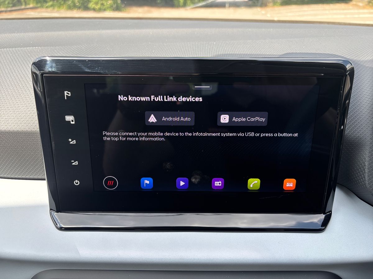 Used SEAT Ibiza 2025 for sale - 76807903: Photo 39