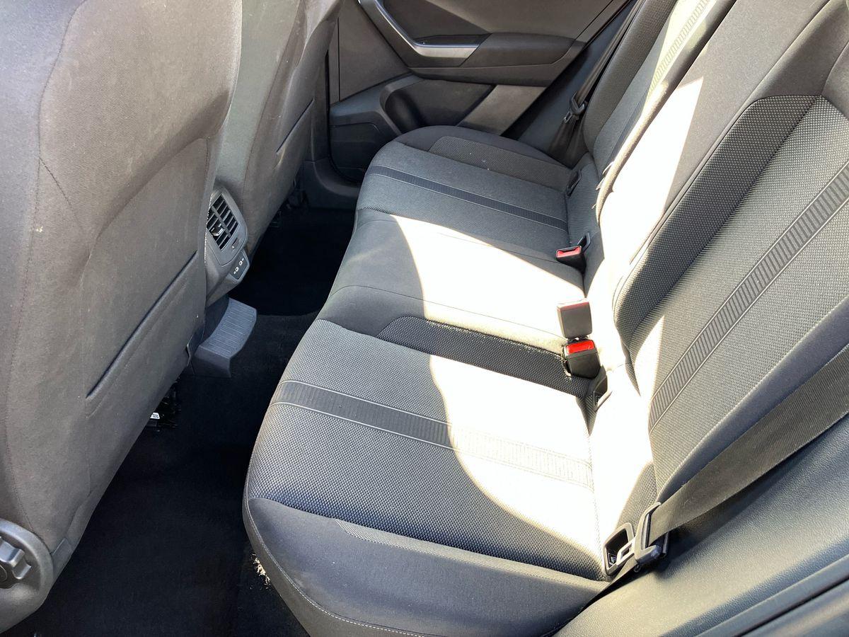 Used Volkswagen T-Roc 2022 for sale - 76957915: Photo 19