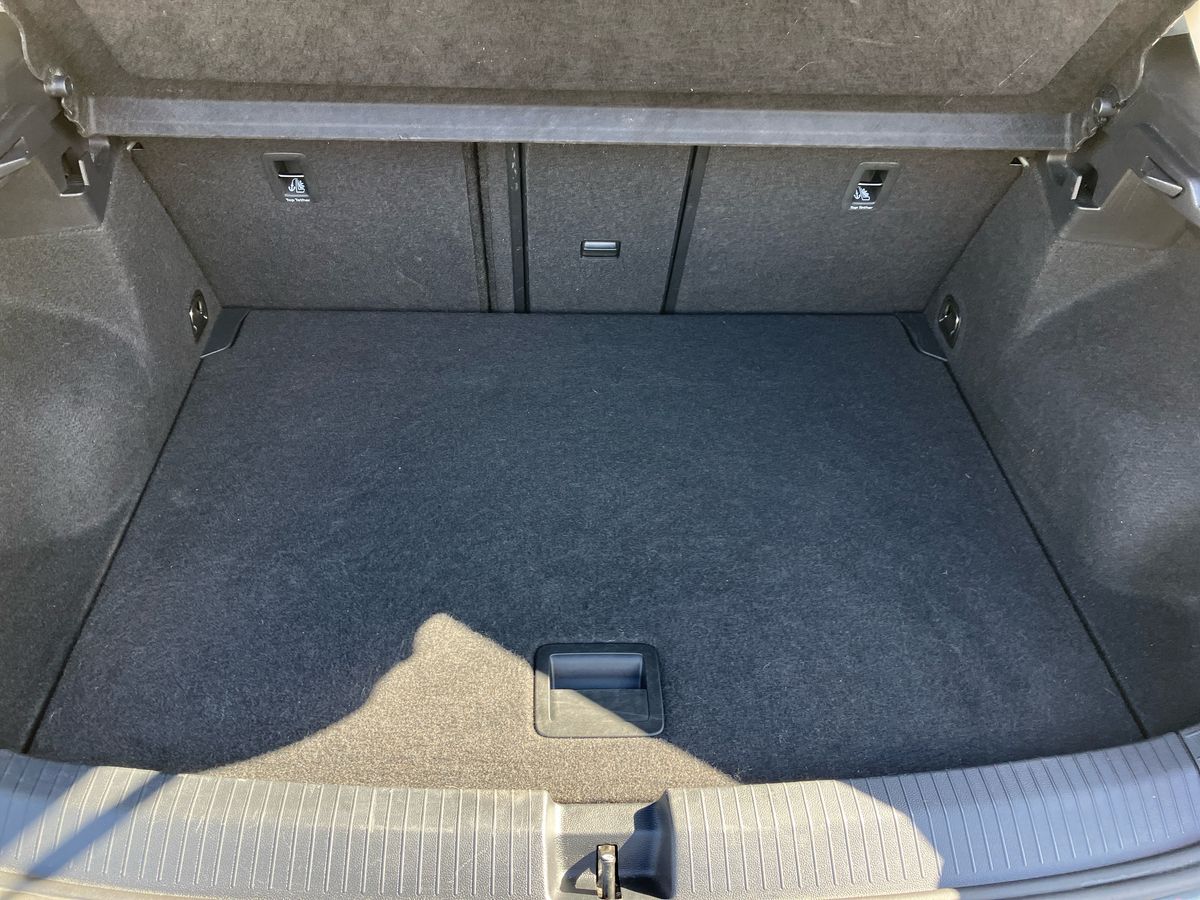 Used Volkswagen T-Roc 2022 for sale - 76957915: Photo 20