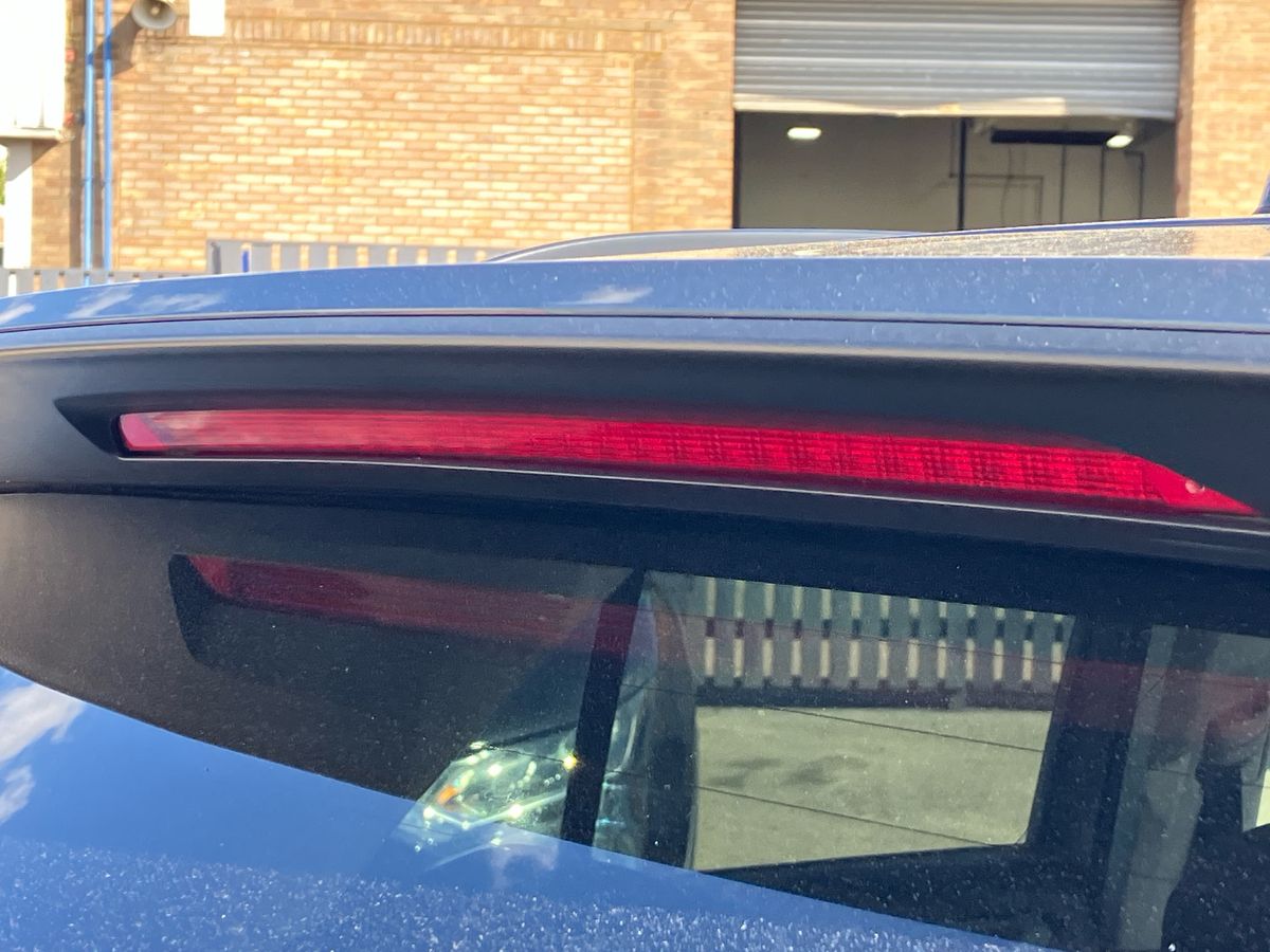 Used Volkswagen T-Roc 2022 for sale - 76957915: Photo 25