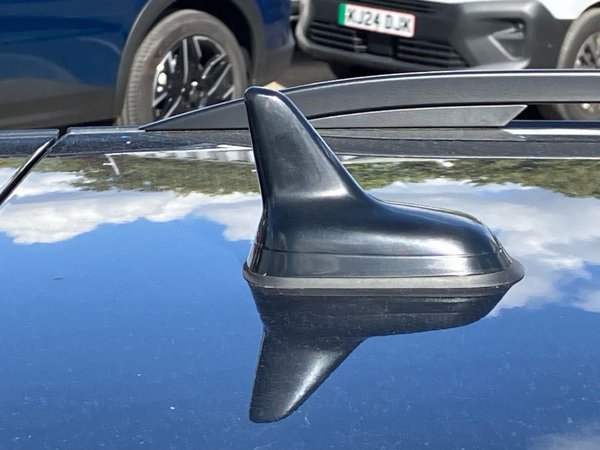 Used Volkswagen T-Roc 2022 for sale - 76957915: Photo 26