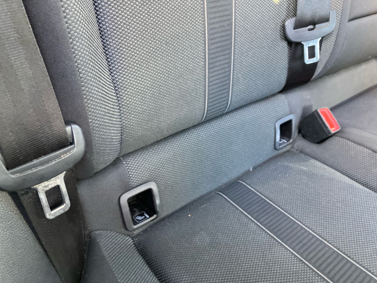 Used Volkswagen T-Roc 2022 for sale - 76957915: Photo 32