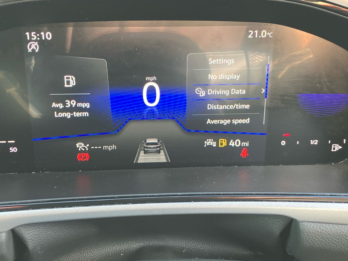 Used Volkswagen T-Roc 2022 for sale - 76957915: Photo 41