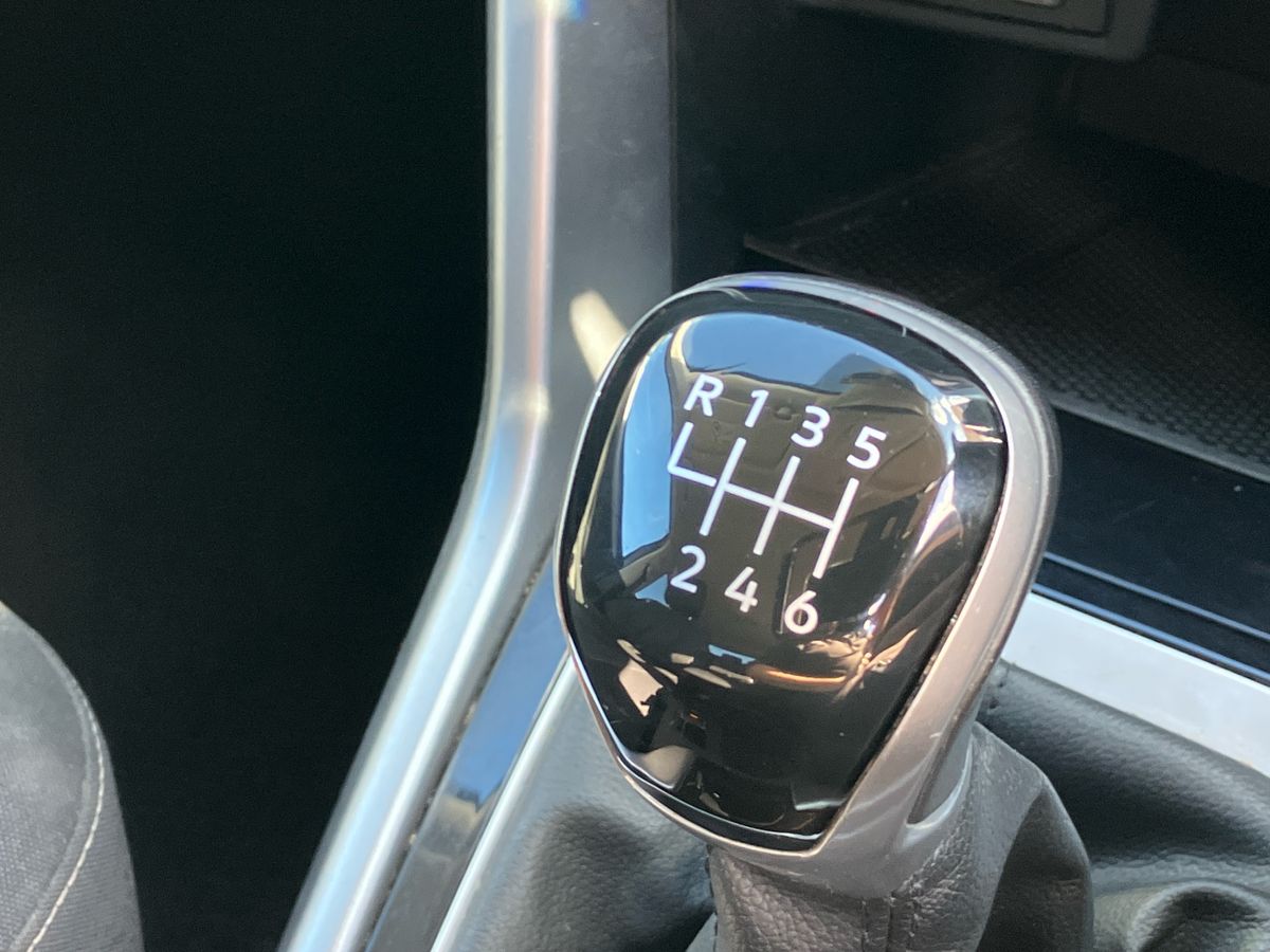 Used Volkswagen T-Roc 2022 for sale - 76957915: Photo 48