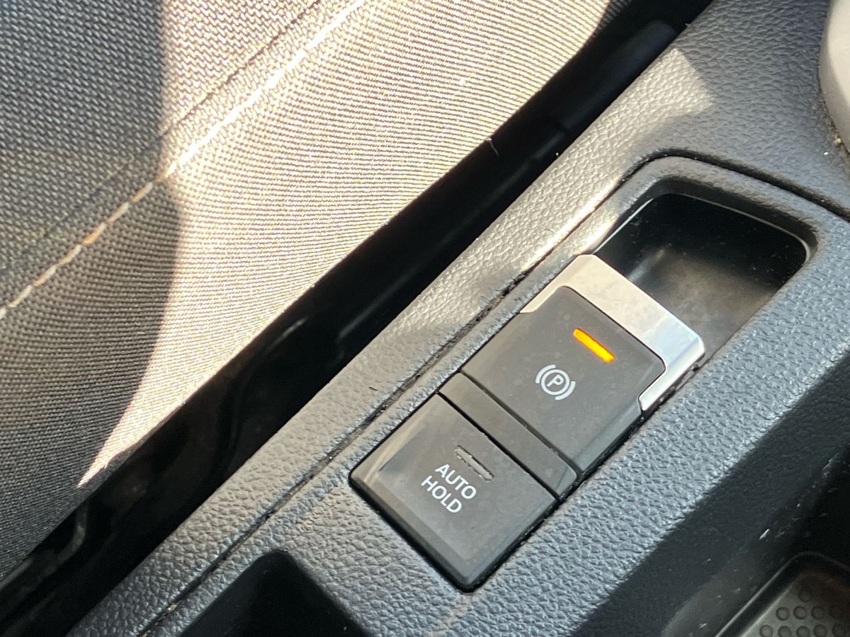 Used Volkswagen T-Roc 2022 for sale - 76957915: Photo 49