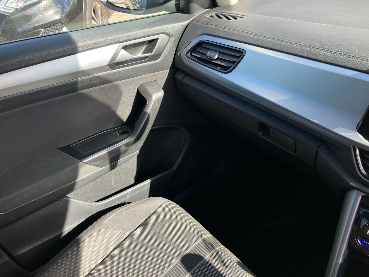 Used Volkswagen T-Roc 2022 for sale - 76957915: Photo 52