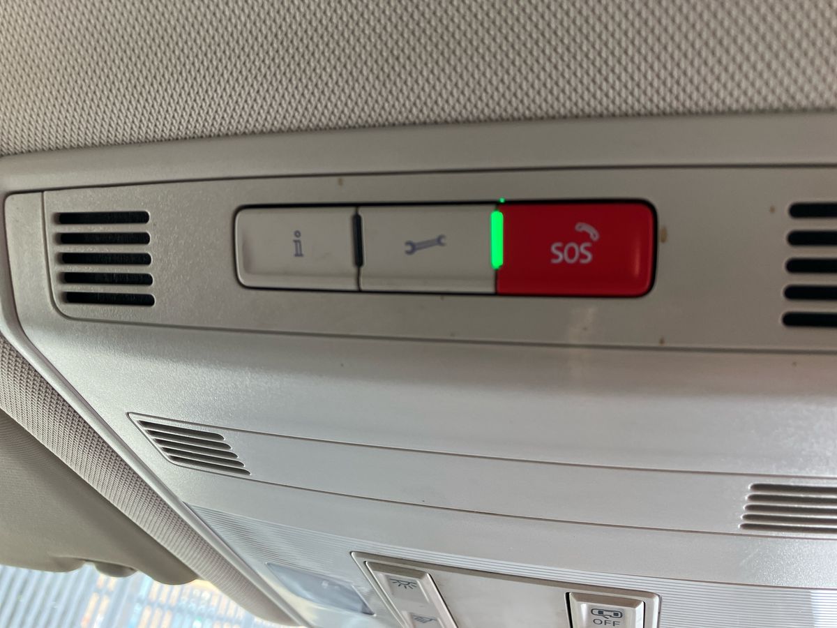 Used Volkswagen T-Roc 2022 for sale - 76957915: Photo 54