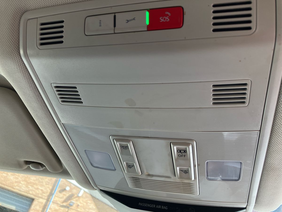 Used Volkswagen T-Roc 2022 for sale - 76957915: Photo 55