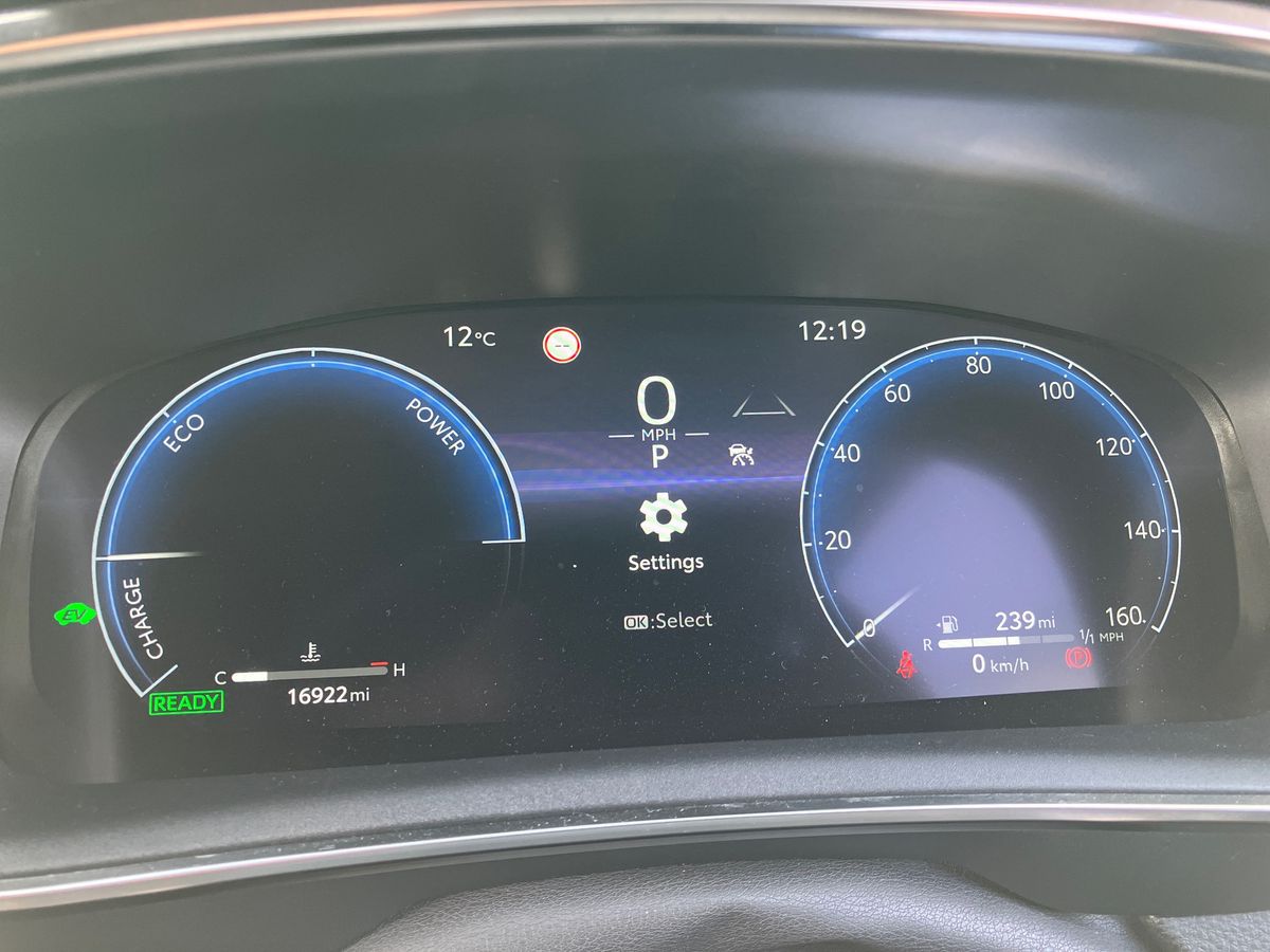 Used Toyota Corolla 2023 for sale - 76177394: Photo 14