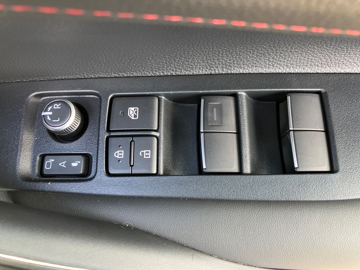 Used Toyota Corolla 2023 for sale - 76177394: Photo 18