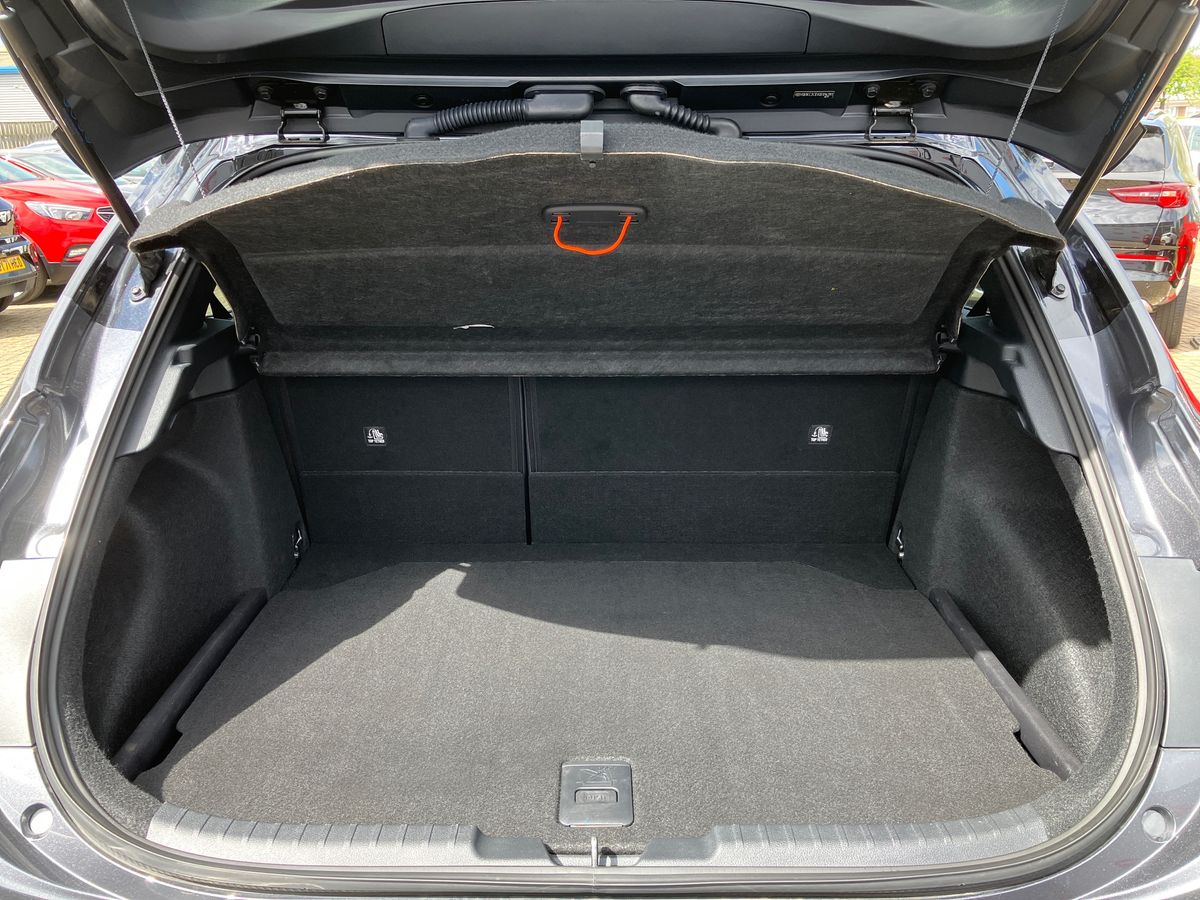 Used Toyota Corolla 2023 for sale - 76177394: Photo 20