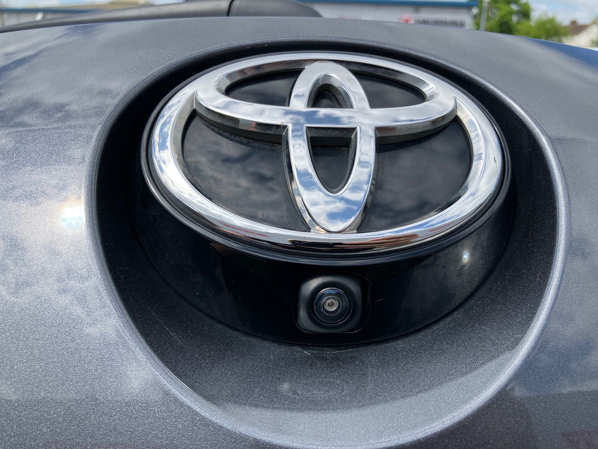 Used Toyota Corolla 2023 for sale - 76177394: Photo 27