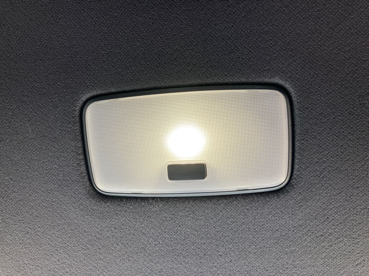 Used Toyota Corolla 2023 for sale - 76177394: Photo 30