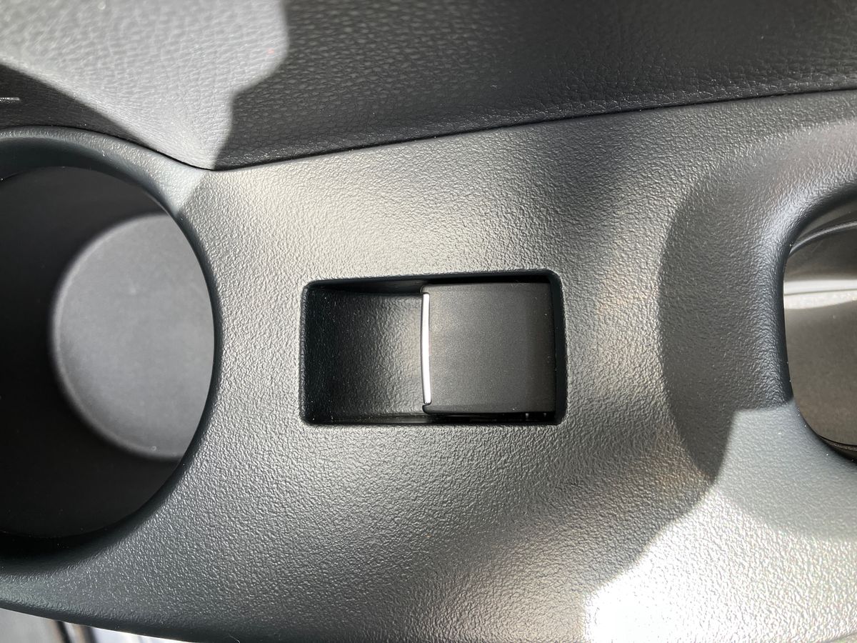Used Toyota Corolla 2023 for sale - 76177394: Photo 31