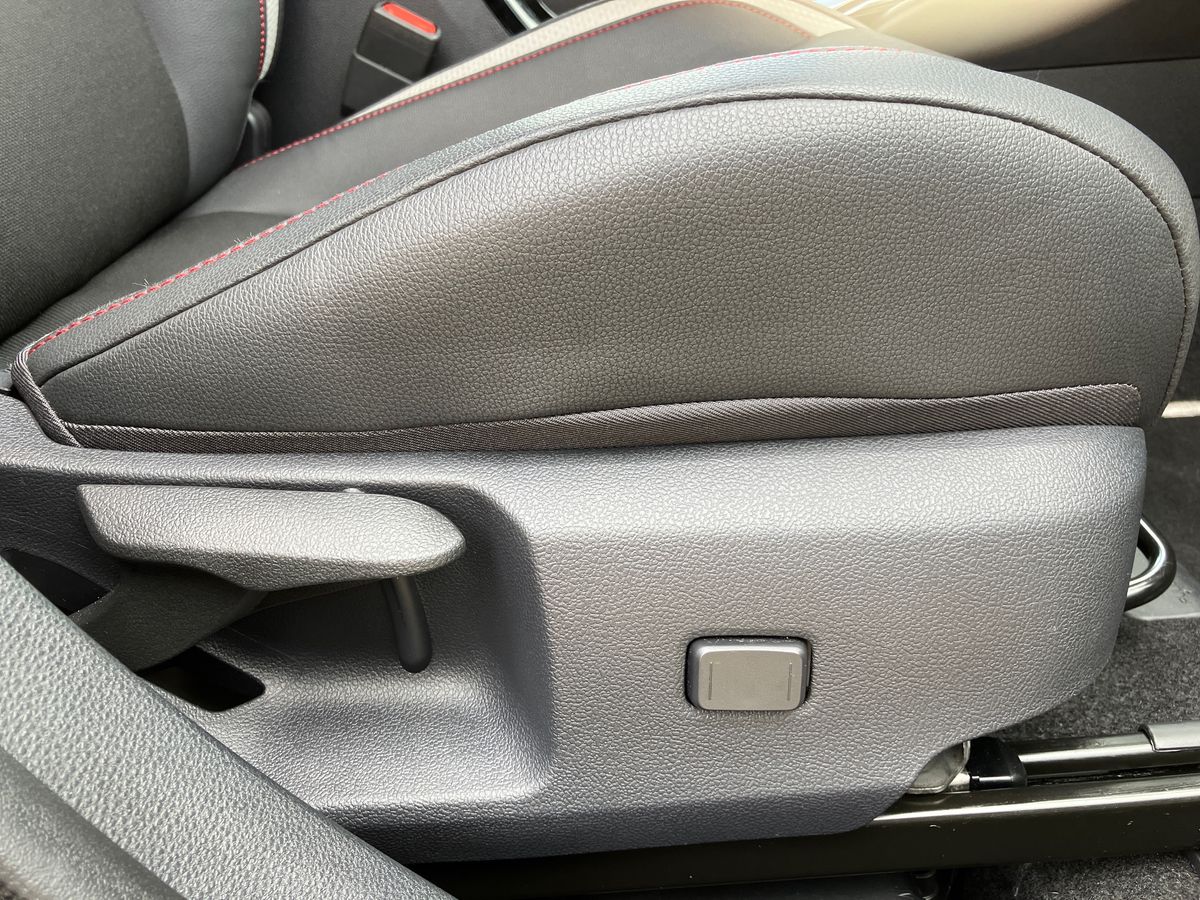 Used Toyota Corolla 2023 for sale - 76177394: Photo 32