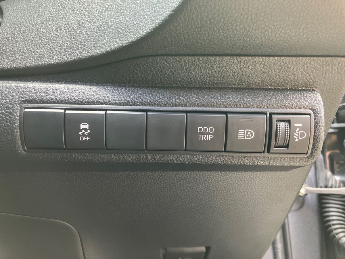 Used Toyota Corolla 2023 for sale - 76177394: Photo 33