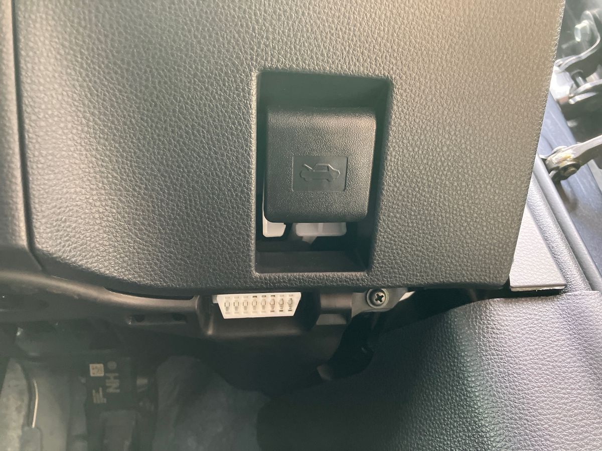 Used Toyota Corolla 2023 for sale - 76177394: Photo 34