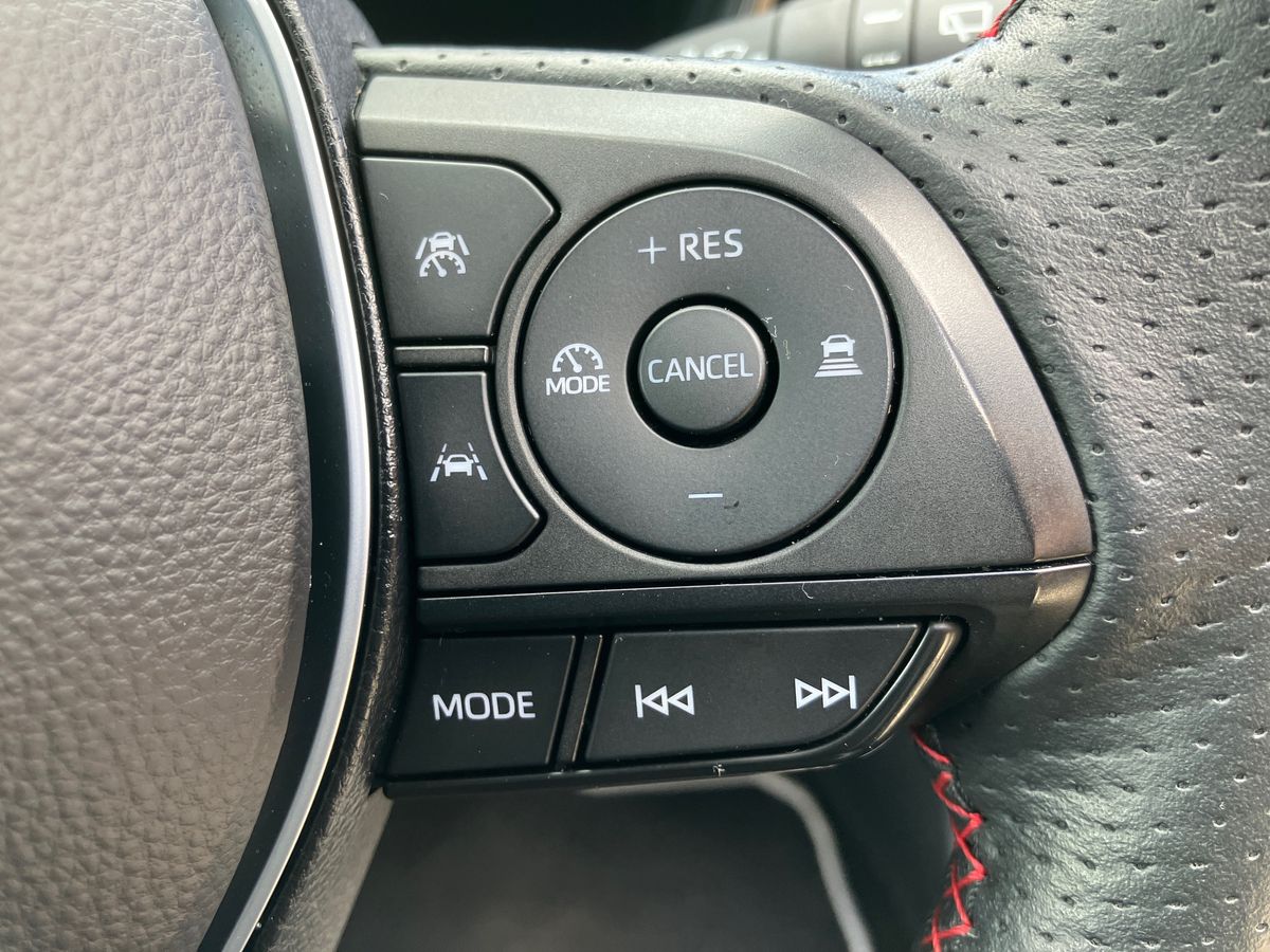 Used Toyota Corolla 2023 for sale - 76177394: Photo 35