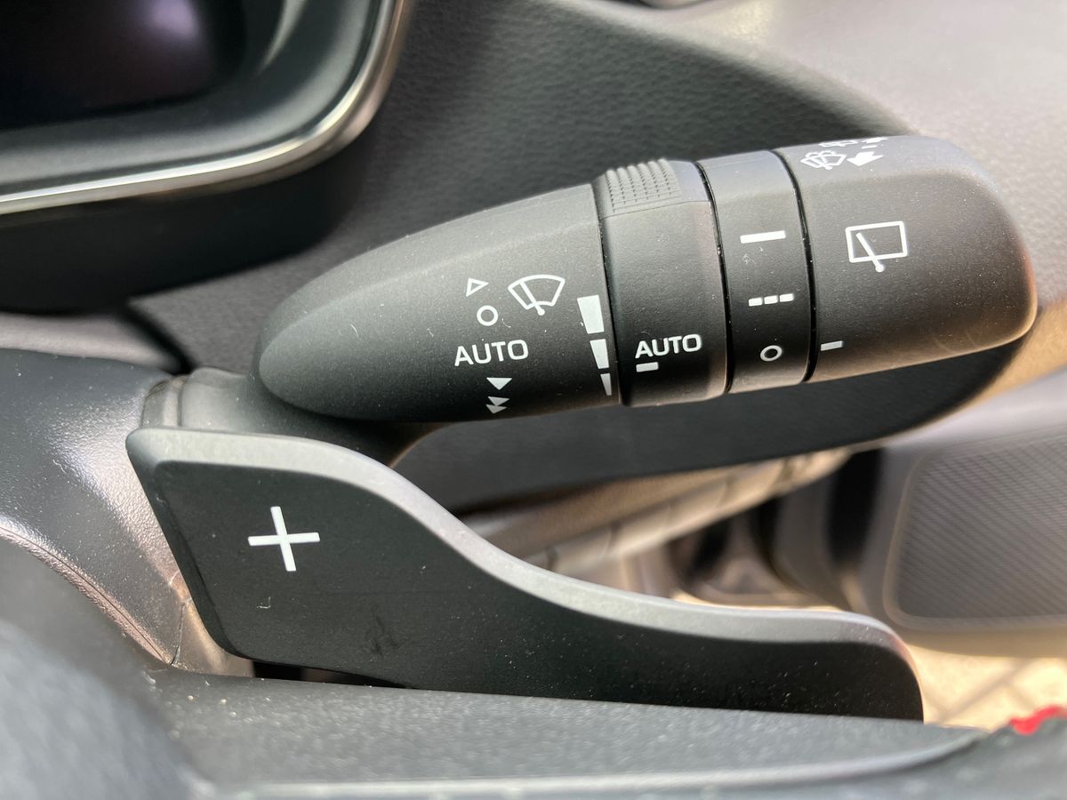 Used Toyota Corolla 2023 for sale - 76177394: Photo 36